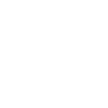 arrows
