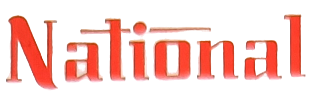 brand-logo