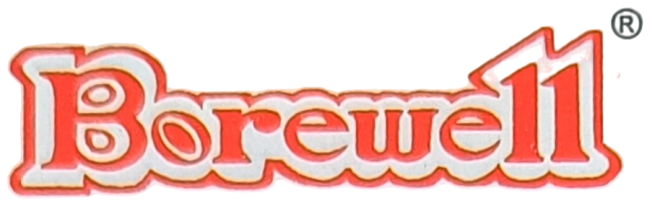 brand-logo