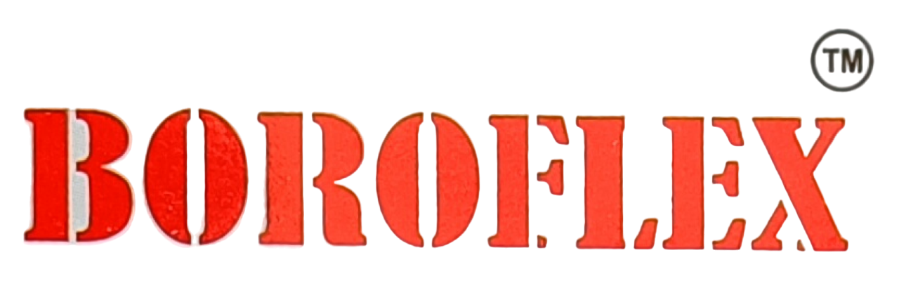 brand-logo