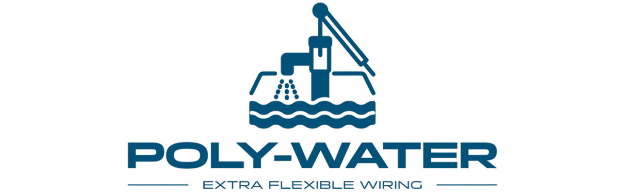 brand-logo